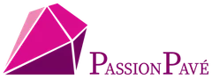 Passion Pavé Inc.